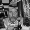 120204_Damensitzung (104)